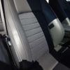 lexus is 2015 CFJ1695583 image 28