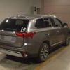 mitsubishi outlander 2019 -MITSUBISHI--Outlander DBA-GF8W--GF8W-0601287---MITSUBISHI--Outlander DBA-GF8W--GF8W-0601287- image 2