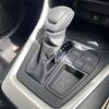 toyota rav4 2023 CFJ1812583 image 10