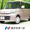 suzuki spacia 2014 quick_quick_MK32S_MK32S-196302 image 1