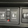 honda stepwagon 2024 -HONDA--Stepwgn 5BA-RP6--RP6-1112685---HONDA--Stepwgn 5BA-RP6--RP6-1112685- image 19