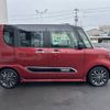 daihatsu tanto 2019 -DAIHATSU--Tanto 5BA-LA650S--LA650S-1002684---DAIHATSU--Tanto 5BA-LA650S--LA650S-1002684- image 18