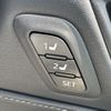 toyota harrier-hybrid 2023 CFJ1596906 image 18