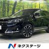 toyota harrier 2016 CFJ1869169 image 1