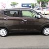 nissan dayz 2019 -NISSAN 【仙台 581ｴ2934】--DAYZ B43W--0001179---NISSAN 【仙台 581ｴ2934】--DAYZ B43W--0001179- image 14