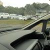 honda stepwagon 2010 CFJ1667049 image 20