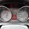 bmw z4 2014 -BMW--BMW Z4 DBA-LL20--WBALL32030J082607---BMW--BMW Z4 DBA-LL20--WBALL32030J082607- image 8