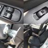daihatsu hijet-cargo 2020 quick_quick_EBD-S321V_S321V-0442419 image 9