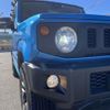 suzuki jimny 2019 -SUZUKI--Jimny 3BA-JB64W--JB64W-138341---SUZUKI--Jimny 3BA-JB64W--JB64W-138341- image 19