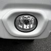 honda acty-truck 2016 -HONDA 【北九州 480ﾀ5164】--Acty Truck HA8--1302376---HONDA 【北九州 480ﾀ5164】--Acty Truck HA8--1302376- image 21