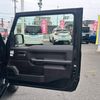 suzuki jimny 2019 CFJ1763857 image 16