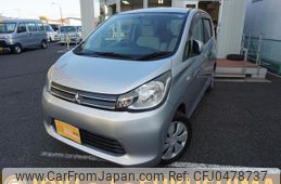 mitsubishi ek-wagon 2013 -MITSUBISHI--ek Wagon B11W--0030590---MITSUBISHI--ek Wagon B11W--0030590-