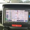 honda n-box 2017 CFJ1691676 image 7