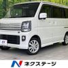 suzuki every-wagon 2024 -SUZUKI--Every Wagon 3BA-DA17W--DA17W-342***---SUZUKI--Every Wagon 3BA-DA17W--DA17W-342***- image 1