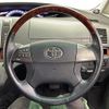 toyota estima 2012 -TOYOTA--Estima DBA-ACR50W--ACR50-0139491---TOYOTA--Estima DBA-ACR50W--ACR50-0139491- image 5