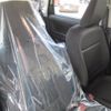 suzuki wagon-r 2022 CFJ1617423 image 20
