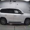 lexus lx 2015 CFJ1780959 image 4