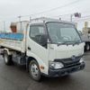 hino dutro 2017 -HINO--Hino Dutoro TKG-XZU620T--XZU620-0012085---HINO--Hino Dutoro TKG-XZU620T--XZU620-0012085- image 3