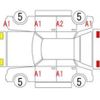 honda n-box 2019 -HONDA--N BOX DBA-JF3--JF3-1309912---HONDA--N BOX DBA-JF3--JF3-1309912- image 2