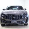 maserati levante 2021 CFJ1629069 image 27
