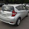 nissan note 2019 -NISSAN--Note DBA-E12--E12-636014---NISSAN--Note DBA-E12--E12-636014- image 22