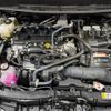 toyota aqua 2024 CFJ1750835 image 18