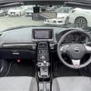 toyota copen 2023 CFJ1547235 image 12