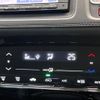 honda vezel 2016 -HONDA--VEZEL DAA-RU3--RU3-1130520---HONDA--VEZEL DAA-RU3--RU3-1130520- image 6