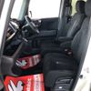 honda n-box 2018 -HONDA 【三重 585ｷ 913】--N BOX DBA-JF3--JF3-1159657---HONDA 【三重 585ｷ 913】--N BOX DBA-JF3--JF3-1159657- image 37