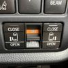 toyota voxy 2016 -TOYOTA--Voxy DBA-ZRR80W--ZRR80-0267915---TOYOTA--Voxy DBA-ZRR80W--ZRR80-0267915- image 4