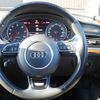 audi a6 2016 -AUDI--Audi A6 ABA-4GCREB--WAUZZZ4G9GN027863---AUDI--Audi A6 ABA-4GCREB--WAUZZZ4G9GN027863- image 18