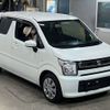 suzuki wagon-r 2022 CFJ1730249 image 5
