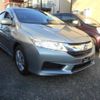 honda grace 2016 -HONDA--Grace DBA-GM6--GM6-1001736---HONDA--Grace DBA-GM6--GM6-1001736- image 1