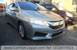 honda grace 2016 -HONDA--Grace DBA-GM6--GM6-1001736---HONDA--Grace DBA-GM6--GM6-1001736-