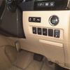 toyota vellfire 2014 -TOYOTA--Vellfire GGH20W-8085696---TOYOTA--Vellfire GGH20W-8085696- image 10