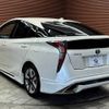 toyota prius 2016 -TOYOTA--Prius DAA-ZVW51--ZVW51-6012479---TOYOTA--Prius DAA-ZVW51--ZVW51-6012479- image 17