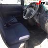 daihatsu hijet-van 2011 CFJ1591845 image 5