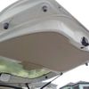 honda n-box 2018 -HONDA 【野田 580】--N BOX DBA-JF3--JF3-1146572---HONDA 【野田 580】--N BOX DBA-JF3--JF3-1146572- image 4