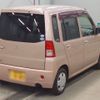 mitsubishi toppo 2011 CFJ1654174 image 2