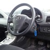 toyota corolla-fielder 2009 CFJ3592048 image 12