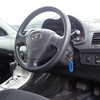 toyota corolla-fielder 2009 646828-N2019080257MHA-17 image 12