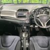 honda fit 2009 -HONDA--Fit DBA-GE7--GE7-1021785---HONDA--Fit DBA-GE7--GE7-1021785- image 2