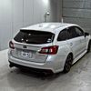 subaru levorg 2014 -SUBARU 【広島 330た4652】--Levorg VM4-024206---SUBARU 【広島 330た4652】--Levorg VM4-024206- image 6