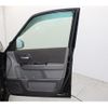 honda freed 2018 CFJ7967811 image 27