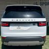 rover discovery 2018 -ROVER--Discovery LDA-LR3KA--SALRA2AK1HA019414---ROVER--Discovery LDA-LR3KA--SALRA2AK1HA019414- image 14