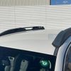 subaru outback 2018 CFJ1517698 image 6