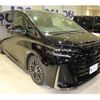 toyota vellfire 2024 quick_quick_5BA-TAHA40W_0005044 image 4