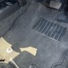 toyota pixis-epoch 2020 -TOYOTA--Pixis Epoch 5BA-LA350A--LA350A-0023528---TOYOTA--Pixis Epoch 5BA-LA350A--LA350A-0023528- image 25