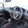 nissan note 2017 CFJ1730812 image 14