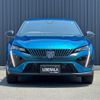 peugeot peugeot-others 2023 -PEUGEOT--Peugeot 408 3LA-P545G06H--VR3F3DGYTPY553547---PEUGEOT--Peugeot 408 3LA-P545G06H--VR3F3DGYTPY553547- image 18